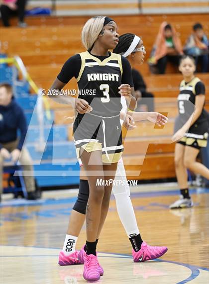 Thumbnail 1 in Knight @ Quartz Hill photogallery.