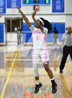 Photo from the gallery "Knight @ Quartz Hill"