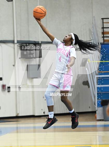 Thumbnail 1 in Knight @ Quartz Hill photogallery.