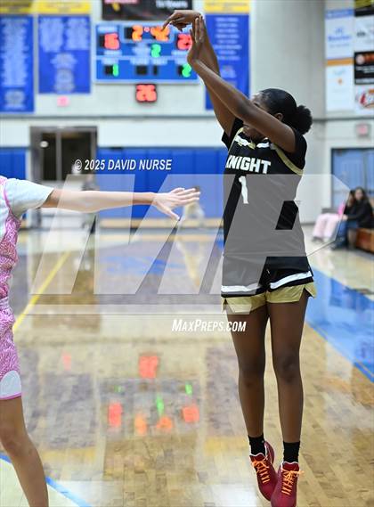 Thumbnail 3 in Knight @ Quartz Hill photogallery.