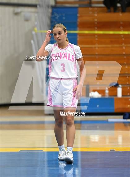 Thumbnail 1 in Knight @ Quartz Hill photogallery.