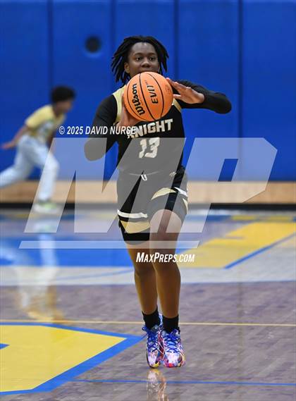 Thumbnail 1 in Knight @ Quartz Hill photogallery.