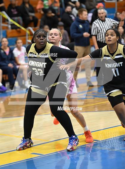 Thumbnail 1 in Knight @ Quartz Hill photogallery.