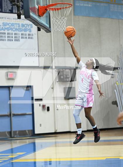 Thumbnail 2 in Knight @ Quartz Hill photogallery.