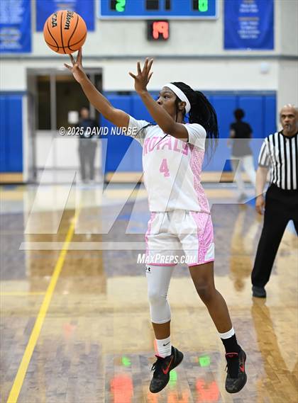 Thumbnail 3 in Knight @ Quartz Hill photogallery.