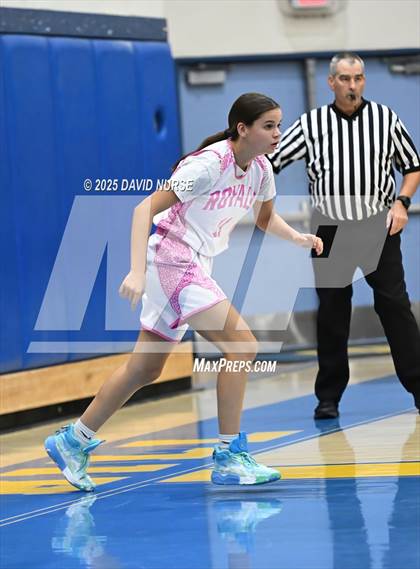 Thumbnail 3 in Knight @ Quartz Hill photogallery.