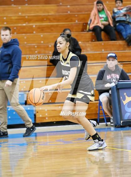 Thumbnail 2 in Knight @ Quartz Hill photogallery.