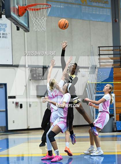 Thumbnail 2 in Knight @ Quartz Hill photogallery.