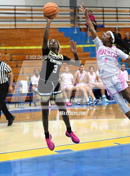 Thumbnail 3 in Knight @ Quartz Hill photogallery.