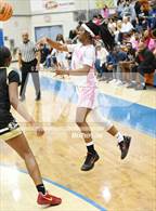 Photo from the gallery "Knight @ Quartz Hill"