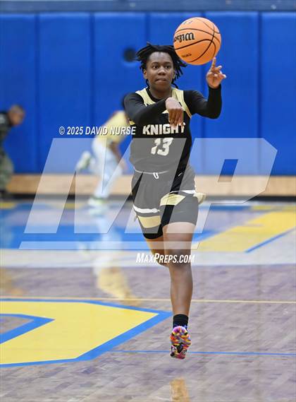 Thumbnail 2 in Knight @ Quartz Hill photogallery.