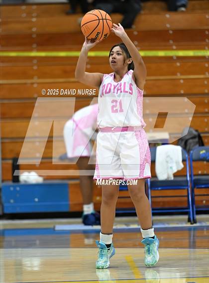 Thumbnail 2 in Knight @ Quartz Hill photogallery.