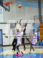 Photo from the gallery "Knight @ Quartz Hill"