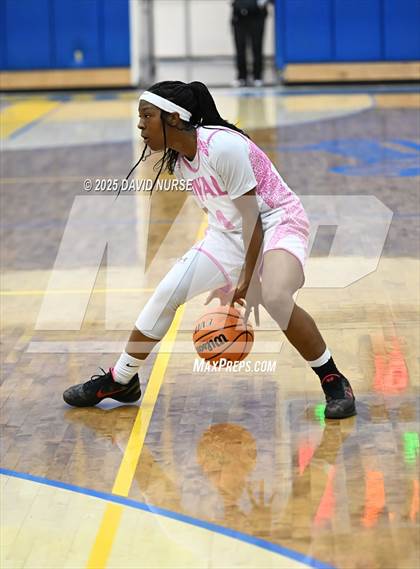 Thumbnail 3 in Knight @ Quartz Hill photogallery.