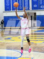 Photo from the gallery "Knight @ Quartz Hill"