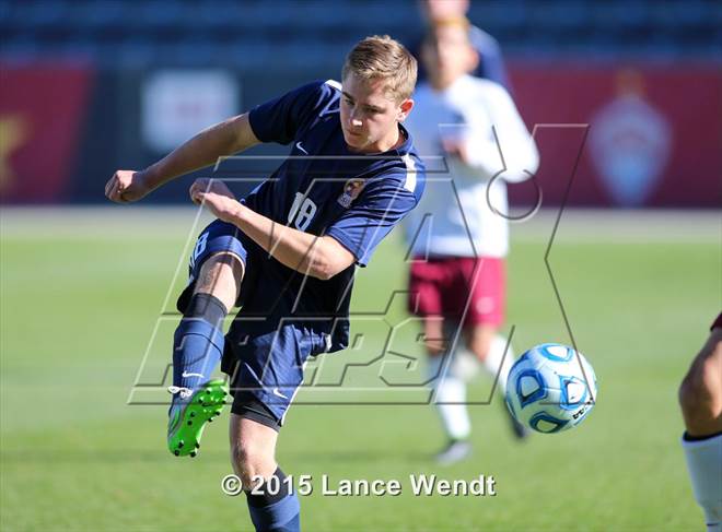 null - Photo 11