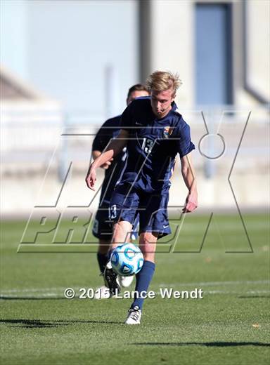 null - Photo 51
