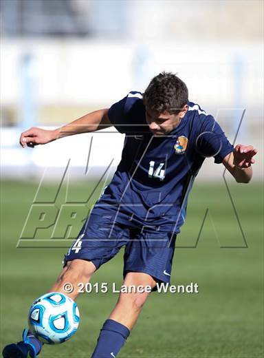 null - Photo 21