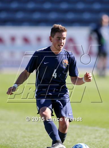 null - Photo 31