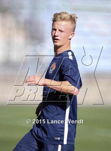 null - Photo 31