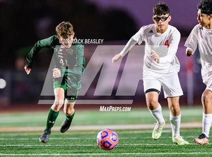 Thumbnail 2 in South Mountain @ Campo Verde photogallery.