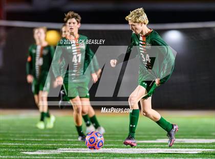 Thumbnail 1 in South Mountain @ Campo Verde photogallery.
