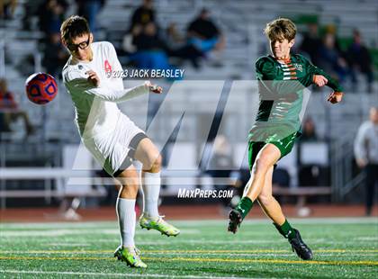 Thumbnail 3 in South Mountain @ Campo Verde photogallery.