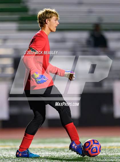 Thumbnail 1 in South Mountain @ Campo Verde photogallery.