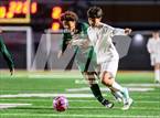 Photo from the gallery "South Mountain @ Campo Verde"