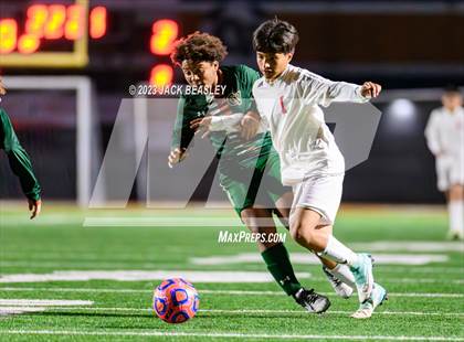 Thumbnail 2 in South Mountain @ Campo Verde photogallery.