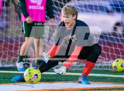Thumbnail 1 in South Mountain @ Campo Verde photogallery.