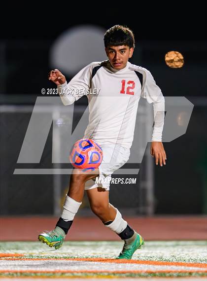 Thumbnail 2 in South Mountain @ Campo Verde photogallery.
