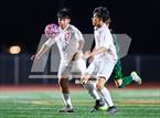 Photo from the gallery "South Mountain @ Campo Verde"