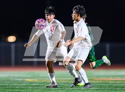 Thumbnail 3 in South Mountain @ Campo Verde photogallery.