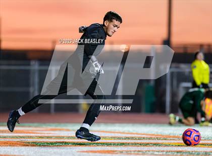 Thumbnail 3 in South Mountain @ Campo Verde photogallery.