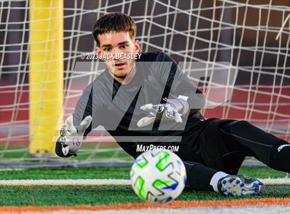 Thumbnail 2 in South Mountain @ Campo Verde photogallery.
