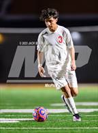 Photo from the gallery "South Mountain @ Campo Verde"