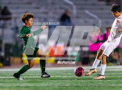 Thumbnail 2 in South Mountain @ Campo Verde photogallery.