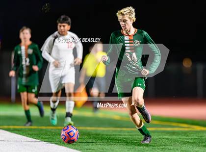 Thumbnail 2 in South Mountain @ Campo Verde photogallery.