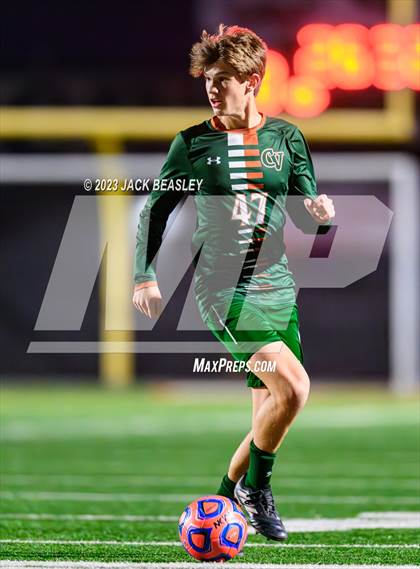 Thumbnail 3 in South Mountain @ Campo Verde photogallery.