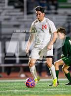 Photo from the gallery "South Mountain @ Campo Verde"