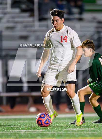 Thumbnail 1 in South Mountain @ Campo Verde photogallery.