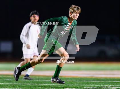Thumbnail 1 in South Mountain @ Campo Verde photogallery.