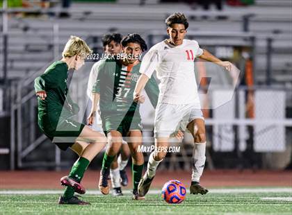 Thumbnail 3 in South Mountain @ Campo Verde photogallery.