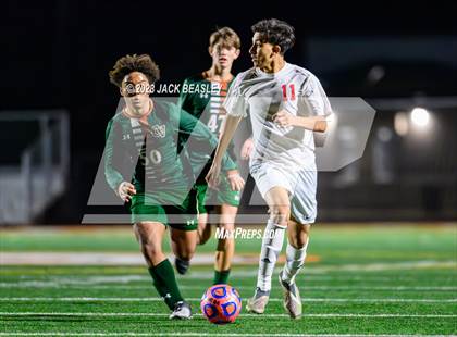 Thumbnail 2 in South Mountain @ Campo Verde photogallery.