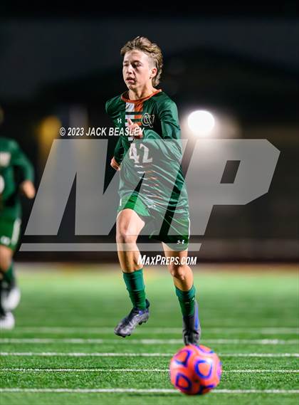 Thumbnail 3 in South Mountain @ Campo Verde photogallery.