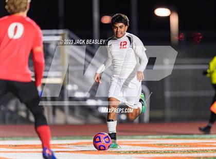 Thumbnail 1 in South Mountain @ Campo Verde photogallery.