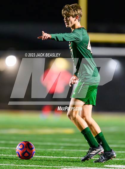 Thumbnail 2 in South Mountain @ Campo Verde photogallery.