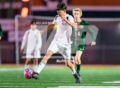 Thumbnail 2 in South Mountain @ Campo Verde photogallery.