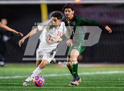Thumbnail 2 in South Mountain @ Campo Verde photogallery.